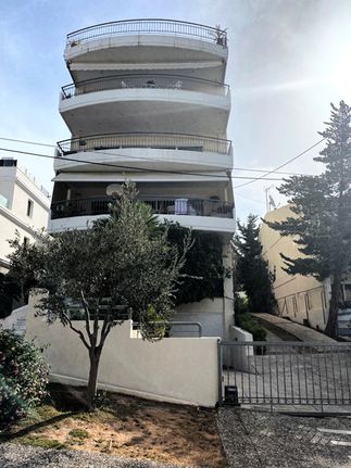 Parking 18 τ.μ. για πώληση, Αθήνα - Νότια Προάστια, Βούλα