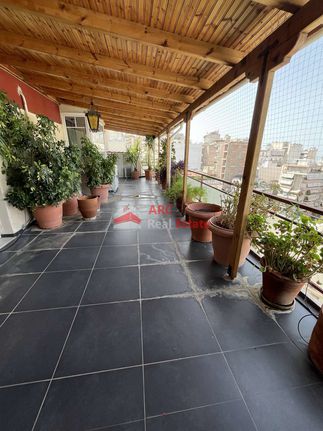 Διαμέρισμα 125 τ.μ. για πώληση, Αθήνα - Νότια Προάστια, Ζωγράφου