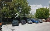 Land plot 170sqm for sale-Agia Sofia
