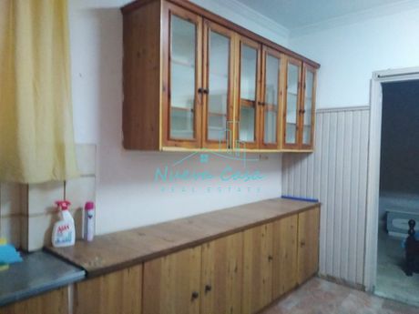 Διαμέρισμα 47 τ.μ. για ενοικίαση