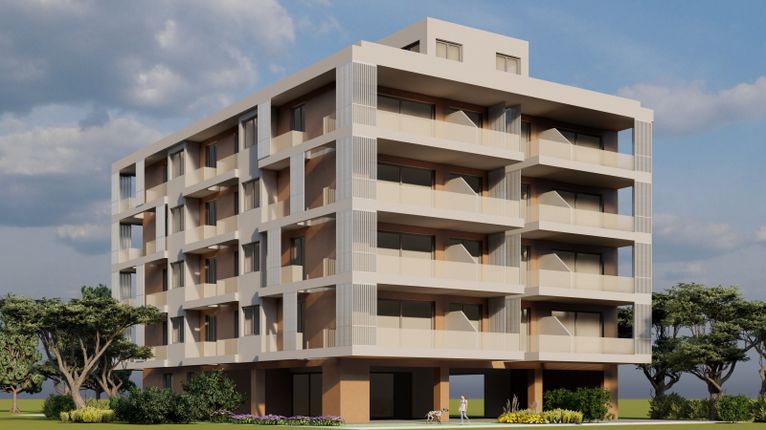 Studio / γκαρσονιέρα 46 τ.μ. για πώληση, Θεσσαλονίκη - Περιφ/Κοί Δήμοι, Καλαμαριά