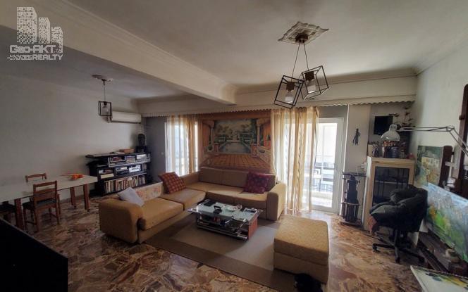 Διαμέρισμα 105 τ.μ. πρός πώληση, Αθήνα - Δυτικά Προάστια, Αιγάλεω