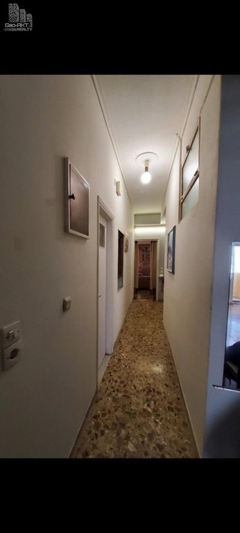 Διαμέρισμα 105 τ.μ. πρός πώληση, Αθήνα - Δυτικά Προάστια, Αιγάλεω