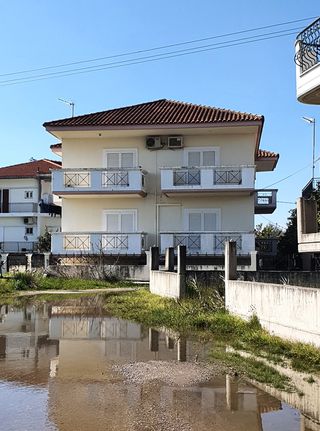 Διαμέρισμα 28 τ.μ. για πώληση, Αιτωλοακαρνανία, Ιερά Πόλη Μεσολογγίου