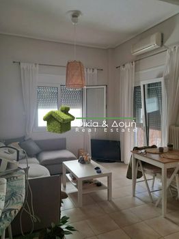 Διαμέρισμα 44τ.μ. για πώληση-Περιστέρι » Λόφος αξιωματικών
