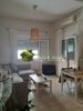 Apartment 44sqm for sale-Peristeri » Lofos Axiomatikon
