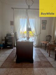 Βίλλα 381 τ.μ. για πώληση, Κορινθία, Βέλο-thumb-6