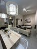 Apartment 90sqm for sale-Peristeri » Nea Zoi