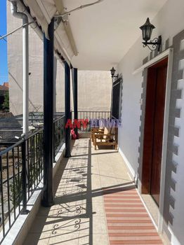 Μονοκατοικία 52 τ.μ. προς πώληση