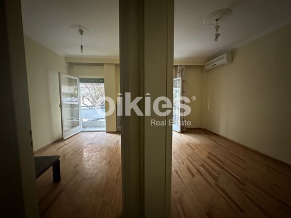 Διαμέρισμα 90 τ.μ. για πώληση, Θεσσαλονίκη - Περιφ/Κοί Δήμοι, Νεάπολη