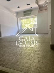 Κατάστημα 75 τ.μ. για ενοικίαση, Πειραιάς, Πειραιάς - Κέντρο-thumb-5