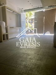 Κατάστημα 75 τ.μ. για ενοικίαση, Πειραιάς, Πειραιάς - Κέντρο-thumb-10