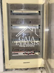 Κατάστημα 75 τ.μ. για ενοικίαση, Πειραιάς, Πειραιάς - Κέντρο-thumb-9