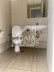 Κατάστημα 75 τ.μ. για ενοικίαση, Πειραιάς, Πειραιάς - Κέντρο-thumb-7