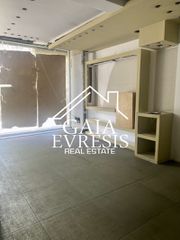 Κατάστημα 75 τ.μ. για ενοικίαση, Πειραιάς, Πειραιάς - Κέντρο-thumb-6