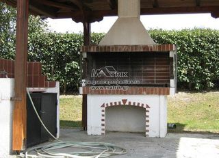 Μεζονέτα 75 τ.μ. πρός ενοικίαση, Χαλκιδική, Κασσάνδρα-thumb-1