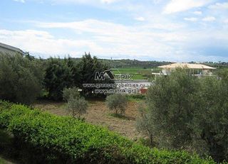 Μεζονέτα 75 τ.μ. πρός ενοικίαση, Χαλκιδική, Κασσάνδρα-thumb-17