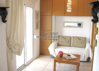 Μεζονέτα 75 τ.μ. πρός ενοικίαση, Χαλκιδική, Κασσάνδρα-thumb-6