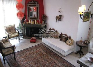 Μεζονέτα 75 τ.μ. πρός ενοικίαση, Χαλκιδική, Κασσάνδρα-thumb-3