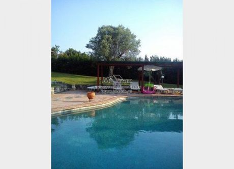 Maisonette 75sqm for rent-Kassandra » Poseidi
