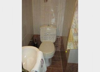 Μεζονέτα 75 τ.μ. πρός ενοικίαση, Χαλκιδική, Κασσάνδρα-thumb-11