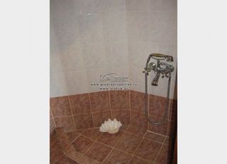 Μεζονέτα 75 τ.μ. πρός ενοικίαση, Χαλκιδική, Κασσάνδρα-thumb-10