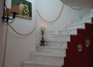 Μεζονέτα 75 τ.μ. πρός ενοικίαση, Χαλκιδική, Κασσάνδρα-thumb-12