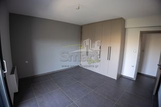 Διαμέρισμα 118 τ.μ. για πώληση, Αχαΐα, Πάτρα-thumb-8