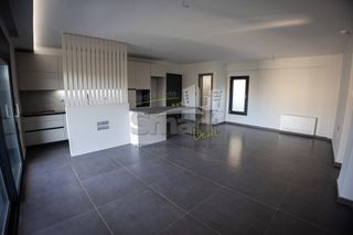 Διαμέρισμα 118 τ.μ. για πώληση, Αχαΐα, Πάτρα-thumb-1