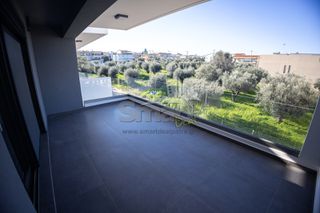Διαμέρισμα 118 τ.μ. για πώληση, Αχαΐα, Πάτρα-thumb-12