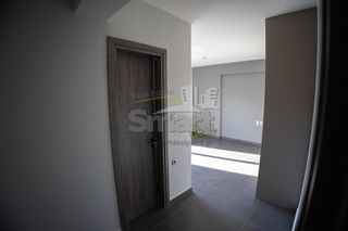 Διαμέρισμα 118 τ.μ. για πώληση, Αχαΐα, Πάτρα-thumb-4