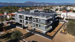 Διαμέρισμα 118 τ.μ. για πώληση, Αχαΐα, Πάτρα-thumb-22