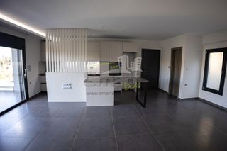 Διαμέρισμα 118 τ.μ. για πώληση