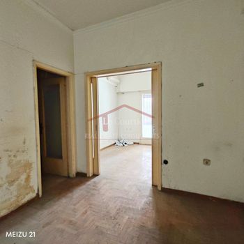 Apartment 51 sqm for sale