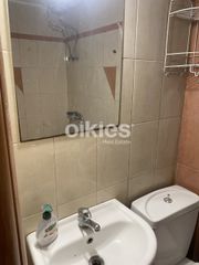 Studio / γκαρσονιέρα 30 τ.μ. για ενοικίαση, Θεσσαλονίκη - Περιφ/Κοί Δήμοι, Πυλαία-thumb-10