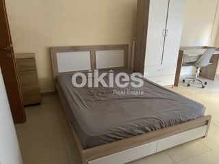 Studio / γκαρσονιέρα 30 τ.μ. για ενοικίαση, Θεσσαλονίκη - Περιφ/Κοί Δήμοι, Πυλαία-thumb-5