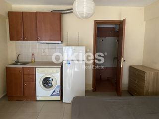 Studio / γκαρσονιέρα 30 τ.μ. για ενοικίαση, Θεσσαλονίκη - Περιφ/Κοί Δήμοι, Πυλαία-thumb-6