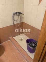 Studio / γκαρσονιέρα 30 τ.μ. για ενοικίαση, Θεσσαλονίκη - Περιφ/Κοί Δήμοι, Πυλαία-thumb-9