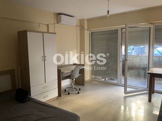 Studio / γκαρσονιέρα 30 τ.μ. για ενοικίαση, Θεσσαλονίκη - Περιφ/Κοί Δήμοι, Πυλαία-thumb-11