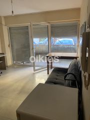 Studio / γκαρσονιέρα 30 τ.μ. για ενοικίαση, Θεσσαλονίκη - Περιφ/Κοί Δήμοι, Πυλαία-thumb-4