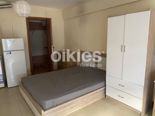 Studio / γκαρσονιέρα 30 τ.μ. για ενοικίαση, Θεσσαλονίκη - Περιφ/Κοί Δήμοι, Πυλαία-thumb-1