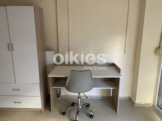 Studio / γκαρσονιέρα 30 τ.μ. για ενοικίαση, Θεσσαλονίκη - Περιφ/Κοί Δήμοι, Πυλαία-thumb-2