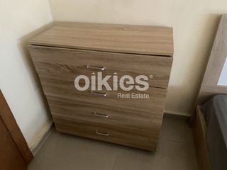 Studio / γκαρσονιέρα 30 τ.μ. για ενοικίαση, Θεσσαλονίκη - Περιφ/Κοί Δήμοι, Πυλαία-thumb-7