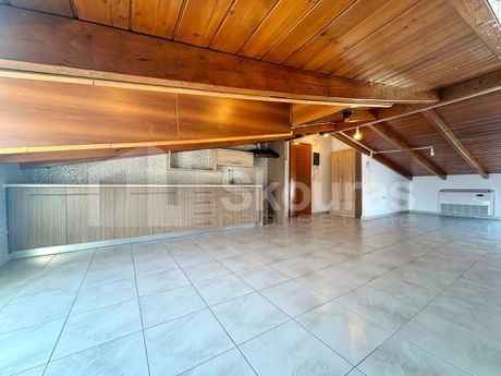 Διαμέρισμα 85τ.μ. για ενοικίαση-Ναύπλιο