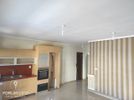 Apartment 95sqm for rent-Faliro