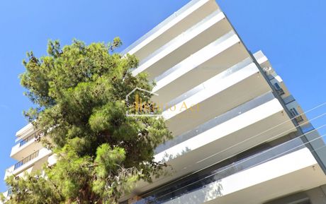 Διαμέρισμα 125τ.μ. για πώληση-Νέα σμύρνη » Κέντρο