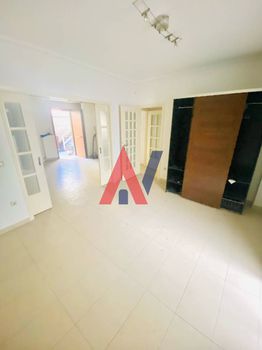 Διαμέρισμα 49τ.μ. για πώληση-Κολωνάκι - λυκαβηττός » Λυκαβηττός