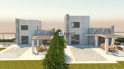 Villa 131sqm for sale-Vamos