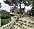 Maisonette 320sqm for sale-Acharnes