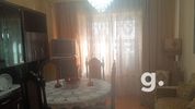 Apartment 50sqm for sale-Gizi - Pedion Areos